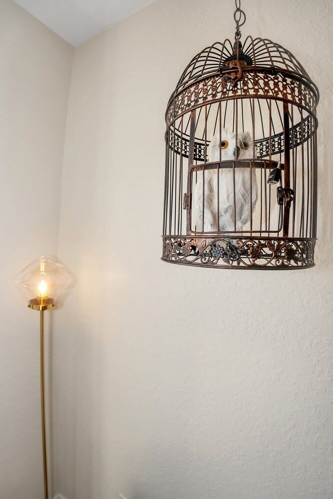 Photo 47