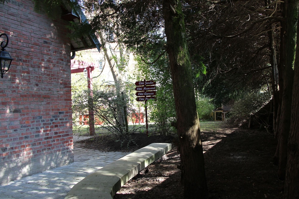 Photo 39