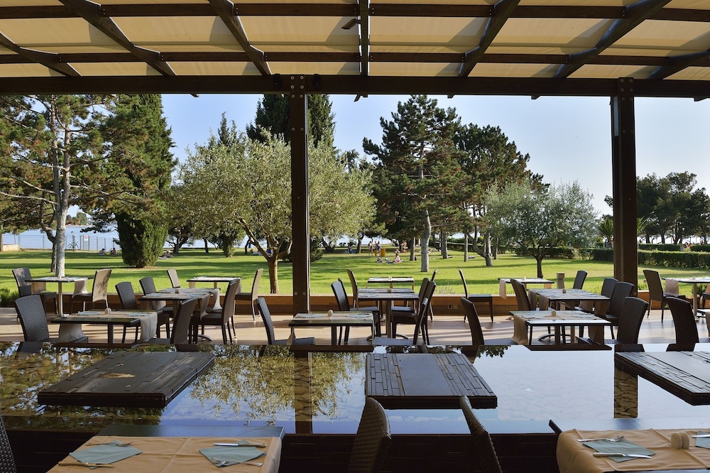 Porec Vacations - Hotel Materada Plava Laguna - Property Image 32