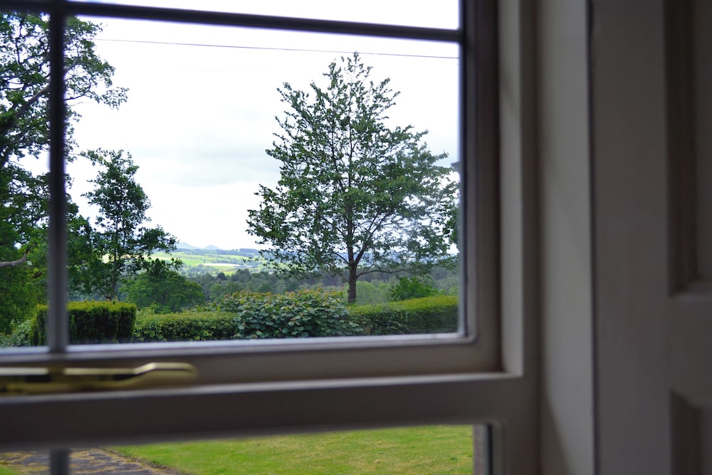Cardross Estate Holiday Cottages