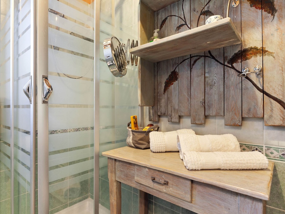 Apartment in Stroncone Near Piediluco Lake view 5