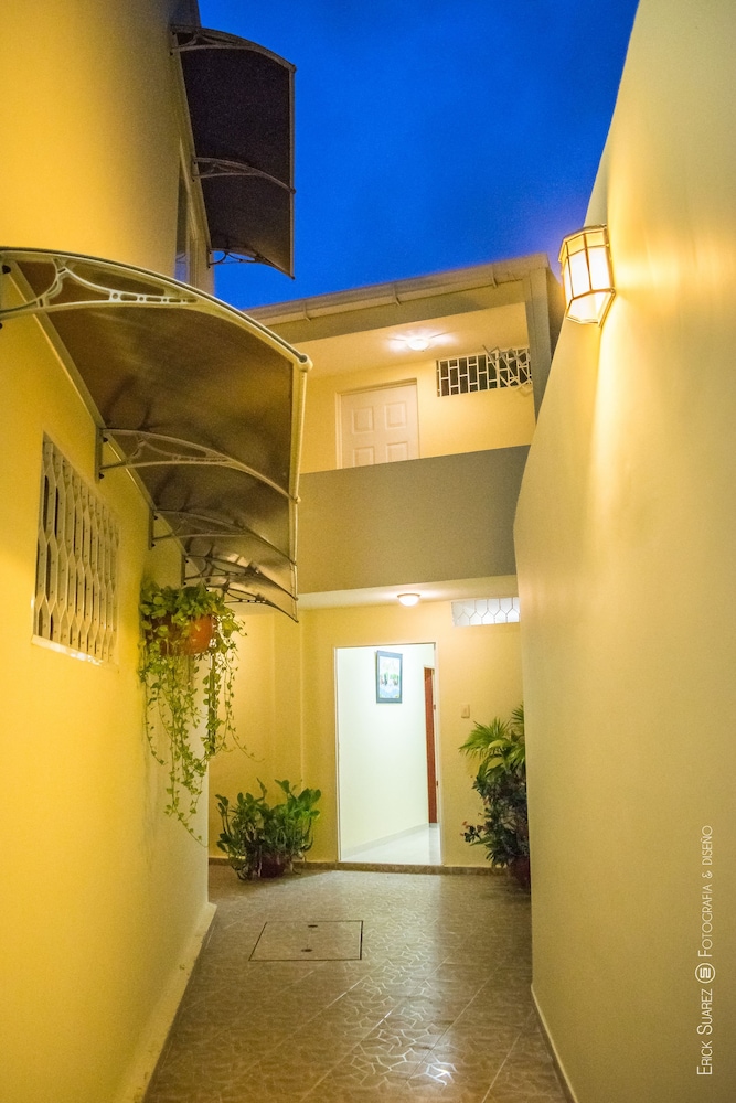 Apartamentos Villas de Cartagena