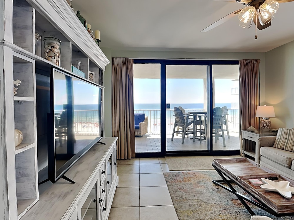 Pelican Pointe by Southern Vacation Rentals