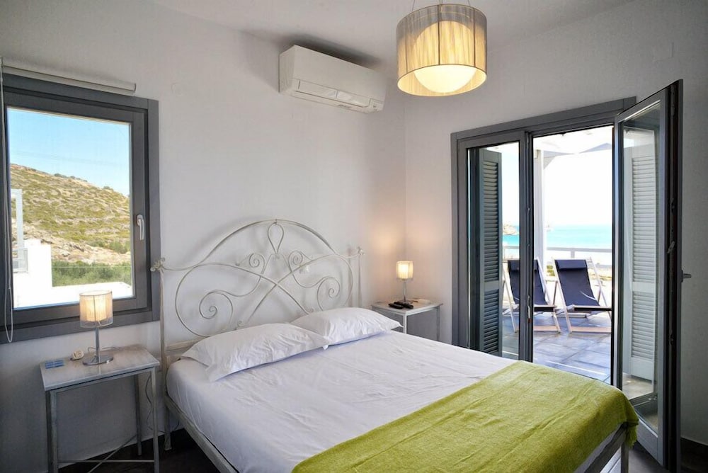 Ammothines Villas photo 2