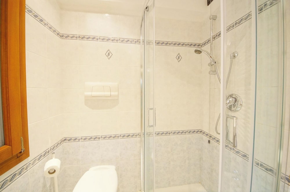 DolceVita Apartments N. 519