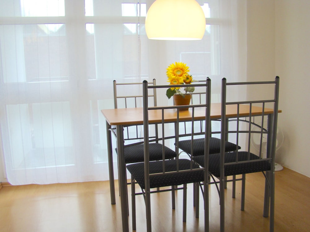 BNB Hostel