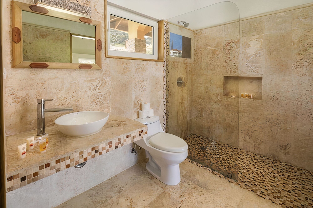 Terramar Estates Villas by Caribe Stays