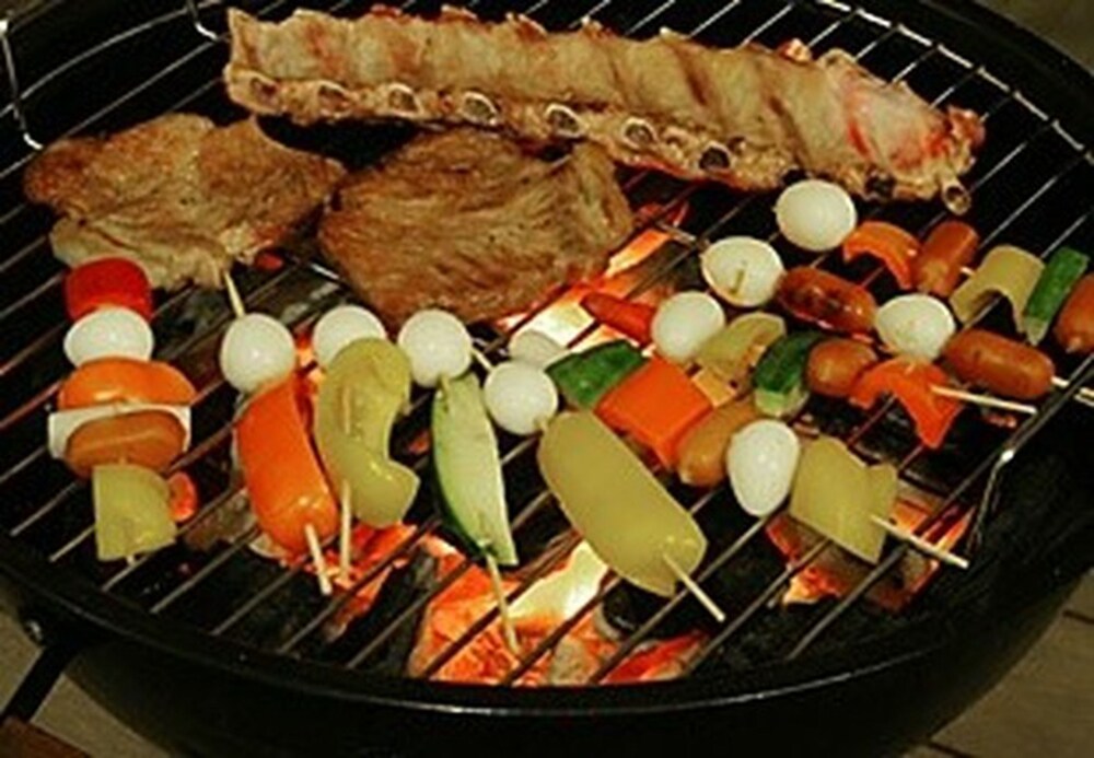 Photo 41