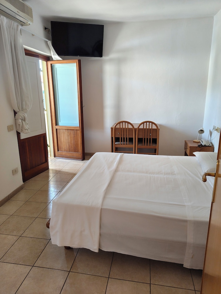 park hotel santa caterina photo 2