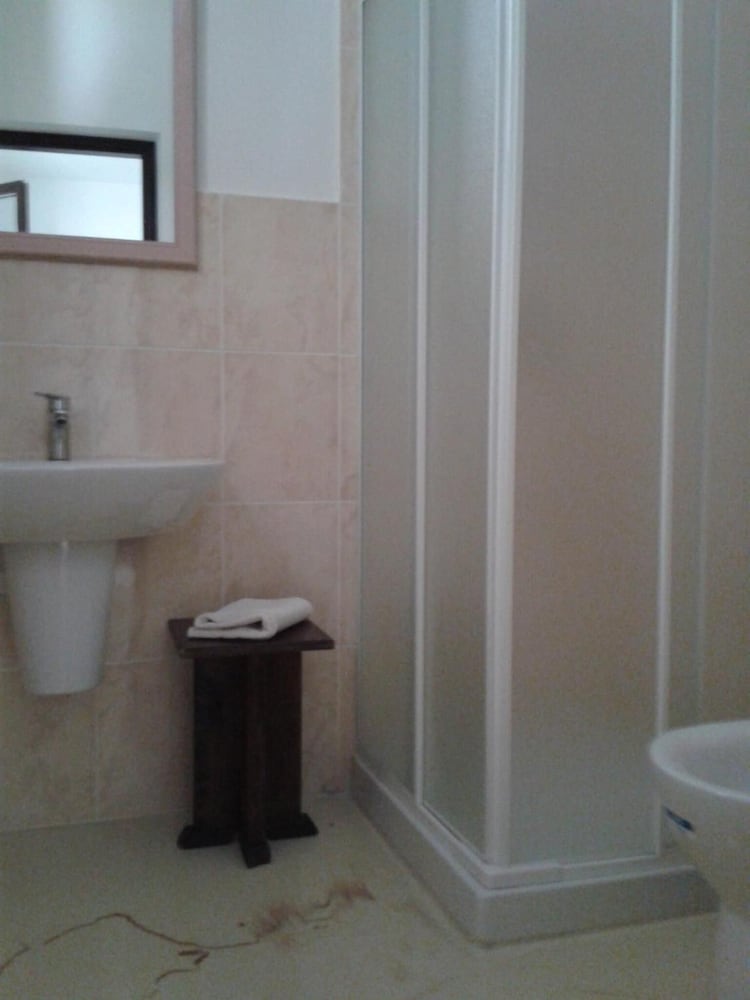 Photo 46