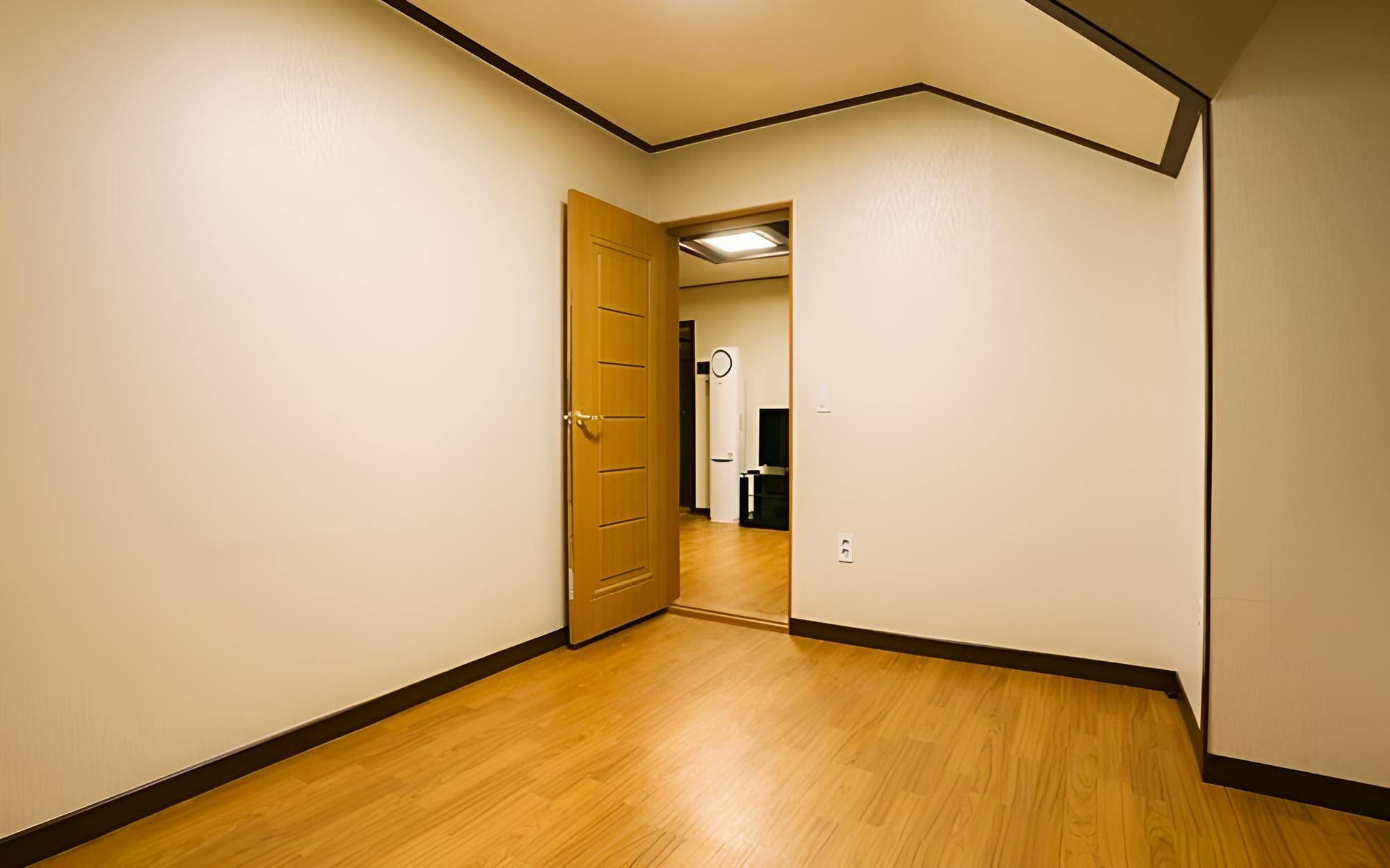 Yangpyeong Jajangnamu Sup Pension view 3
