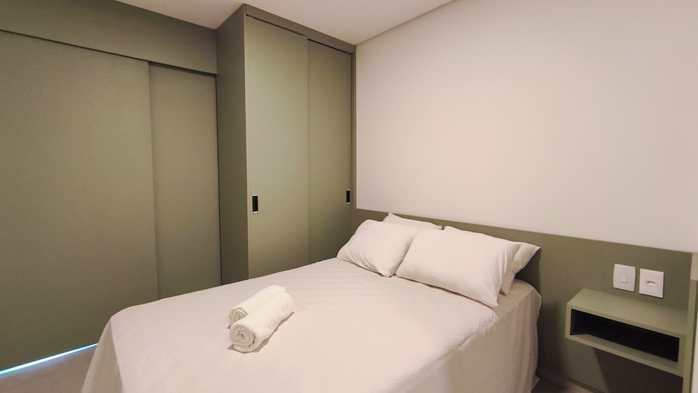 Beach Class Summer Residence