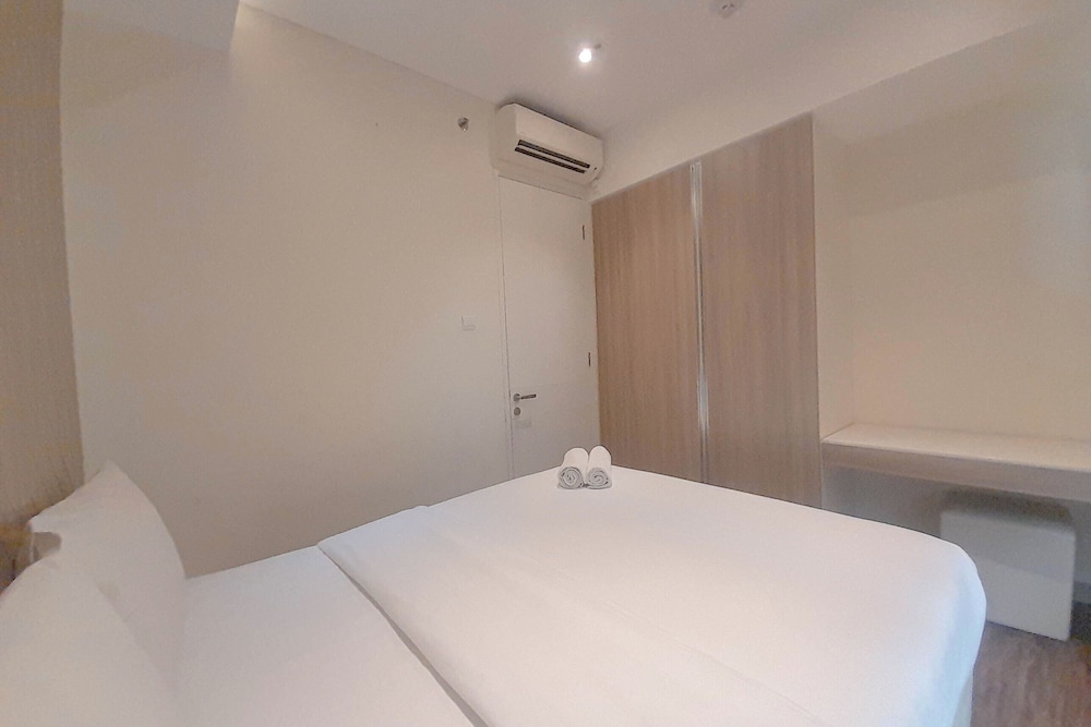Cocoa Nest 3Br At Pine Tree Resort Condominium Apartment
