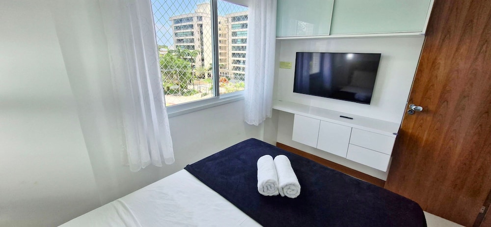 COALP0100 - Alphaville Residencial Lion