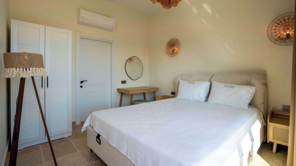 Casa Meis Villas & Escapes
