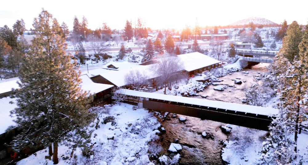 Photo 122