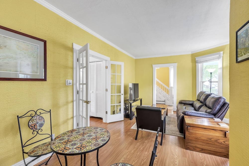 other