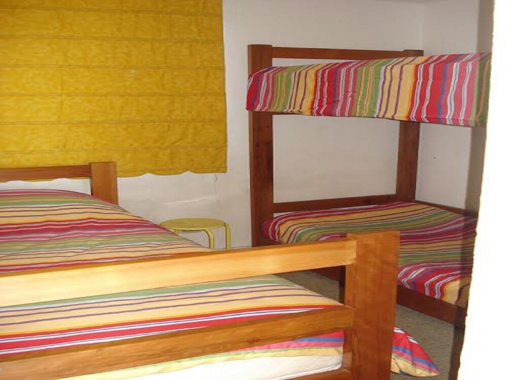 Departamento Costa Queilen Horcon