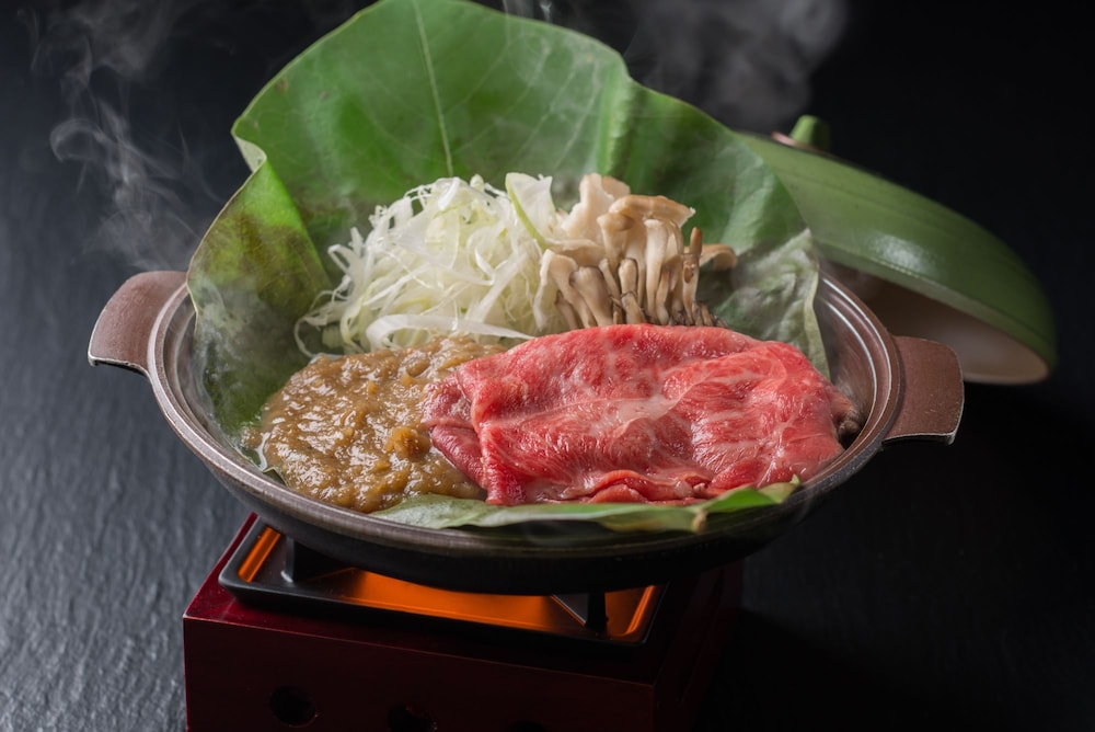 Yamamizuki Urara Tsutaya, photo 75