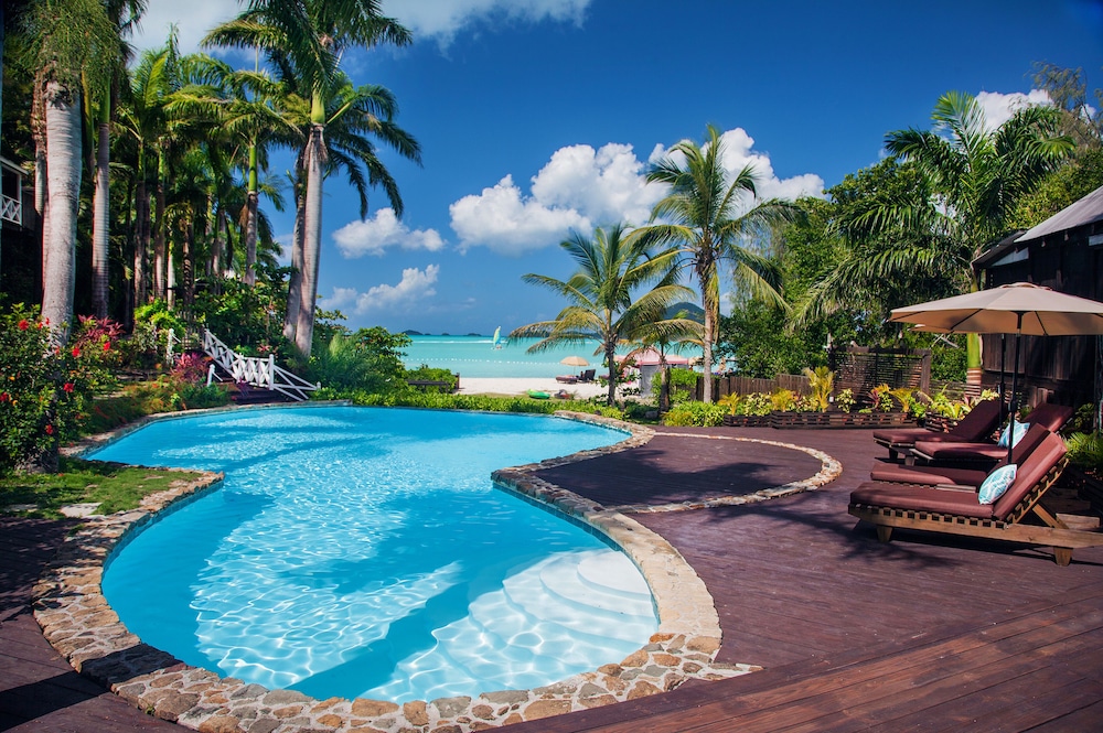 COCOS Hotel - Adults Only - Caters to Couples - All Inclusive - Property Image 37
