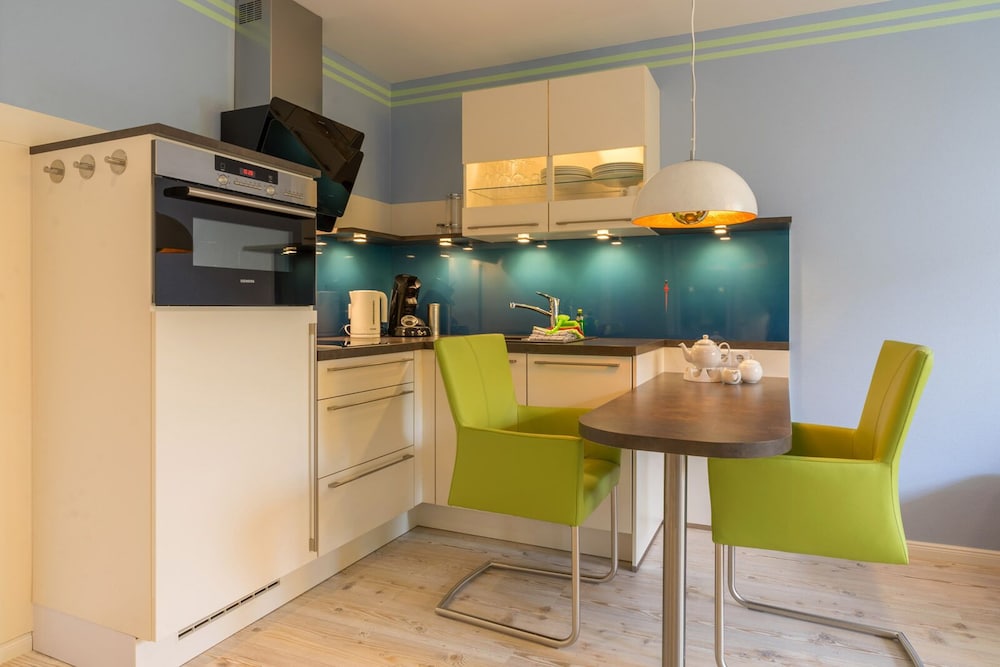 ney.land apartments