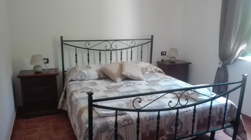 Tenuta Castellesi
