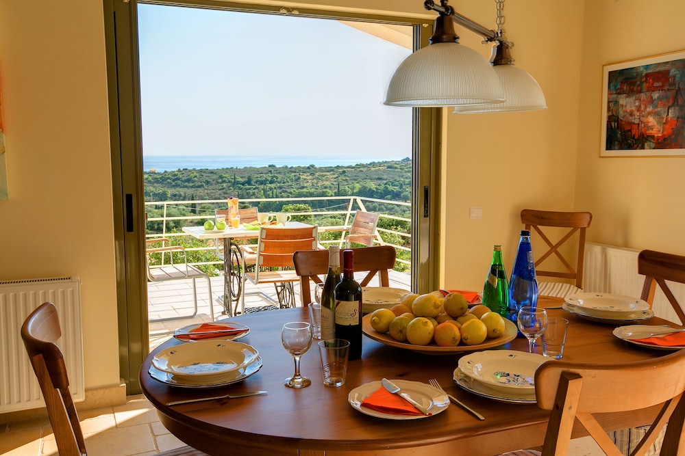 Ideales Resort
