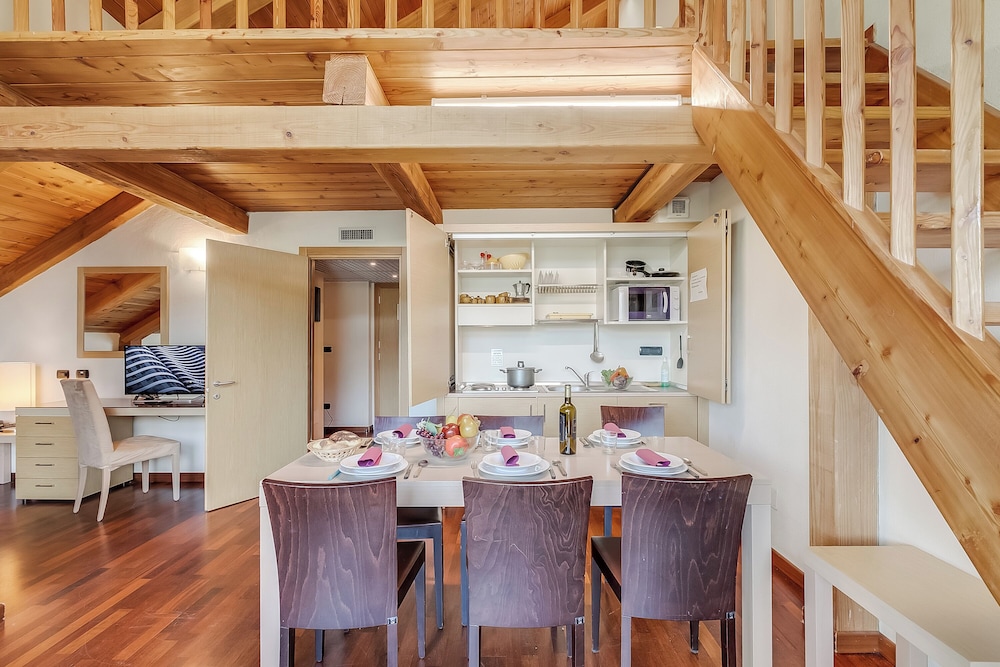 Residence Cianfuran