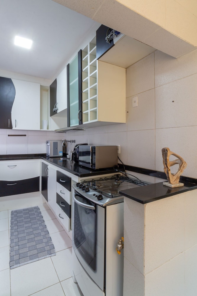 Acogedor Rinc n en Ipanema Ac2002