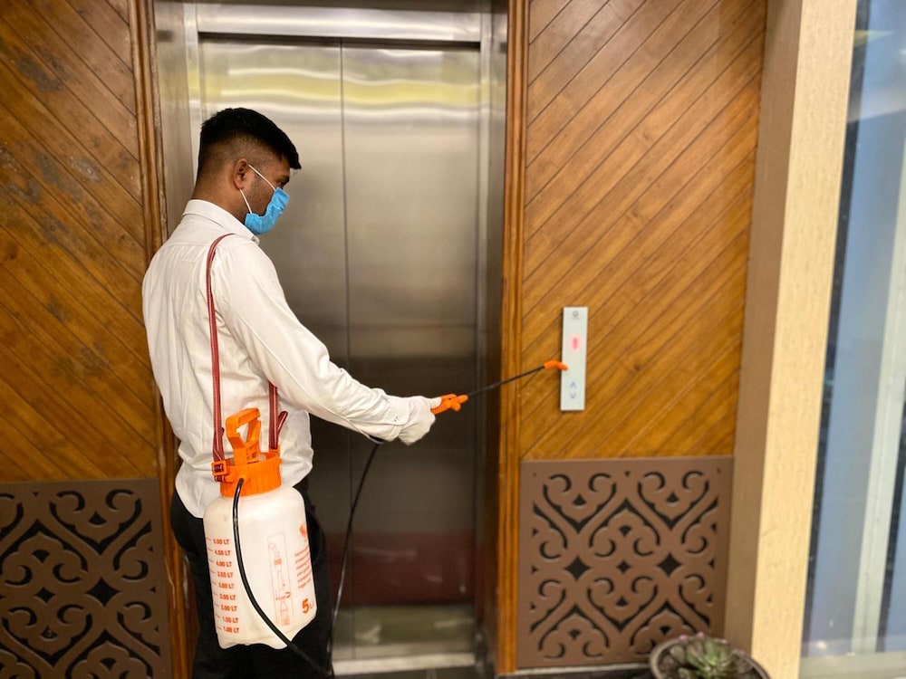 Photo 32