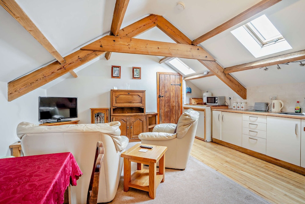 Tyncellar Farm Holiday Cottages