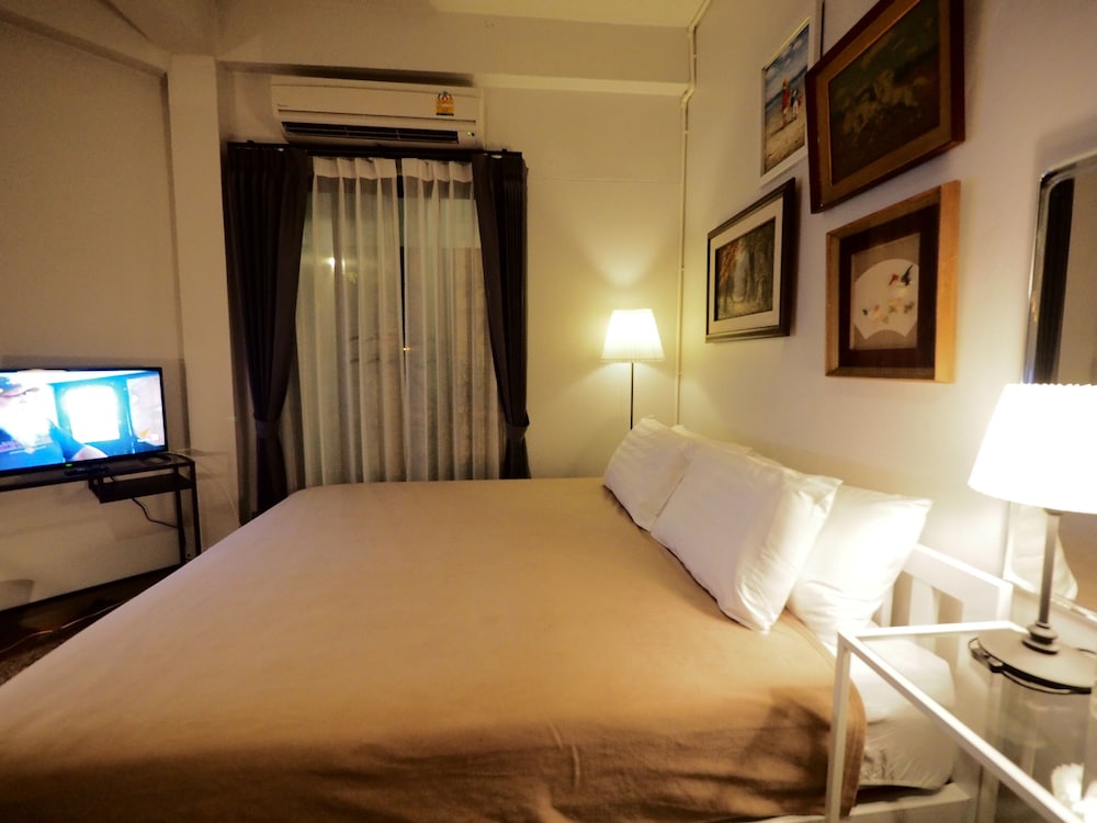 Uno Chiangmai