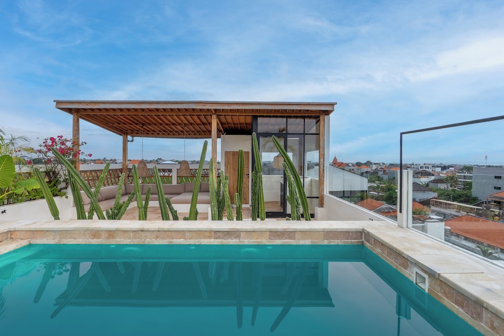 Leo Villa by Betterplace