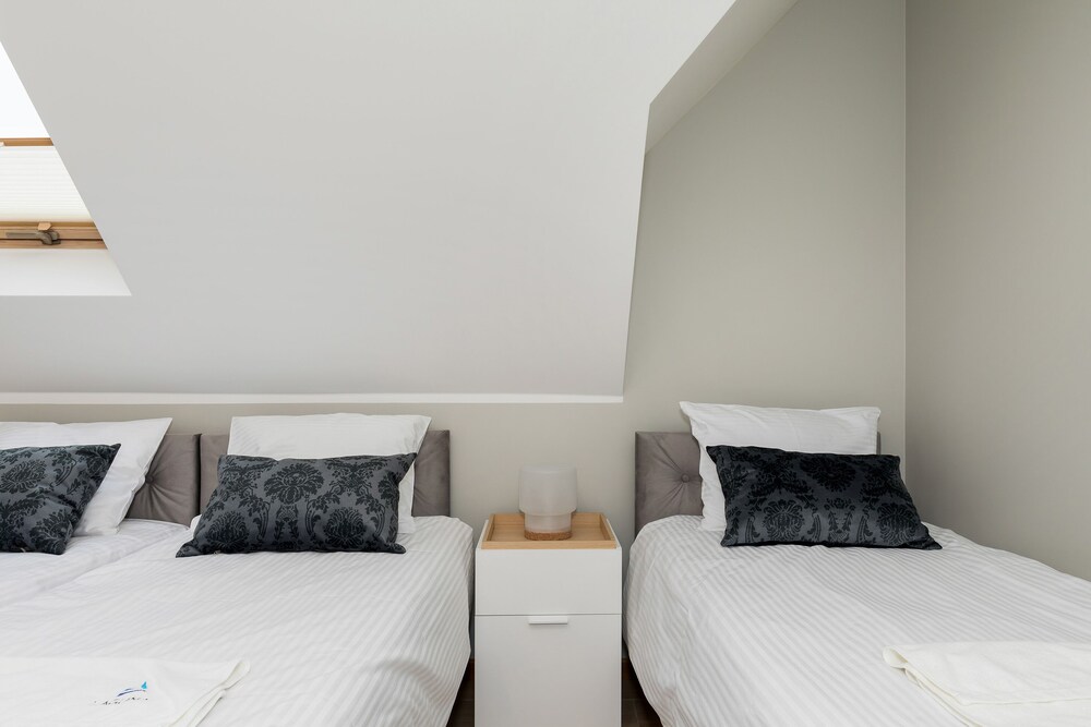 Holiday House Nemo by Renters view 3