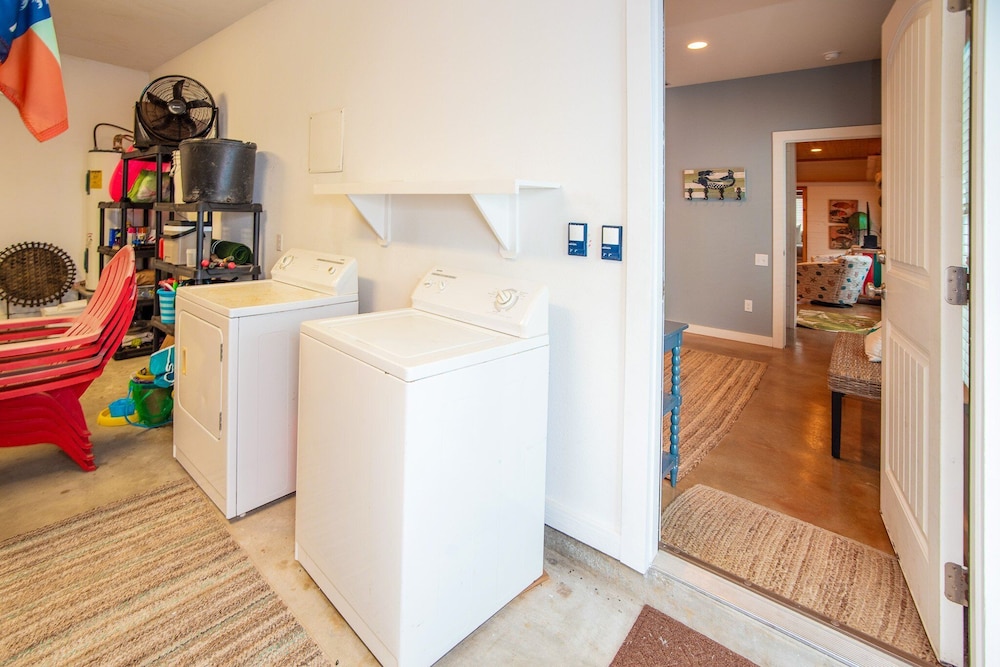 BeachView Resort Condos