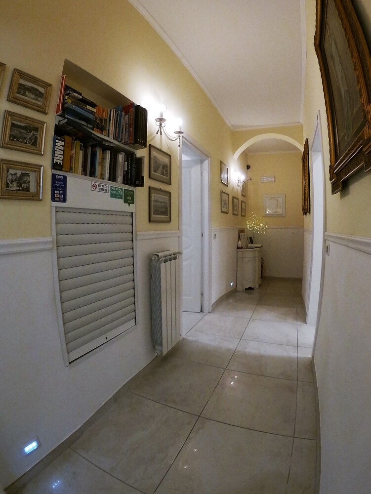 Golfo Della Luna