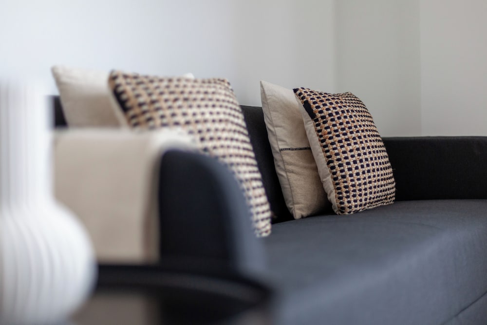 Nice Apartment in Woolwich