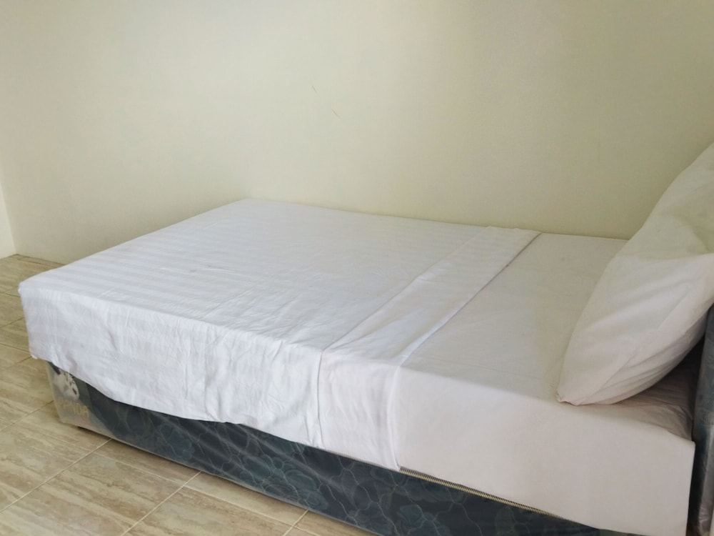Homestay Susanto