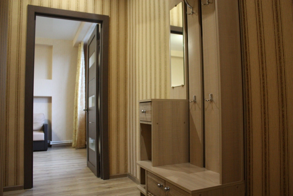 Guest house Adele 1 view 5