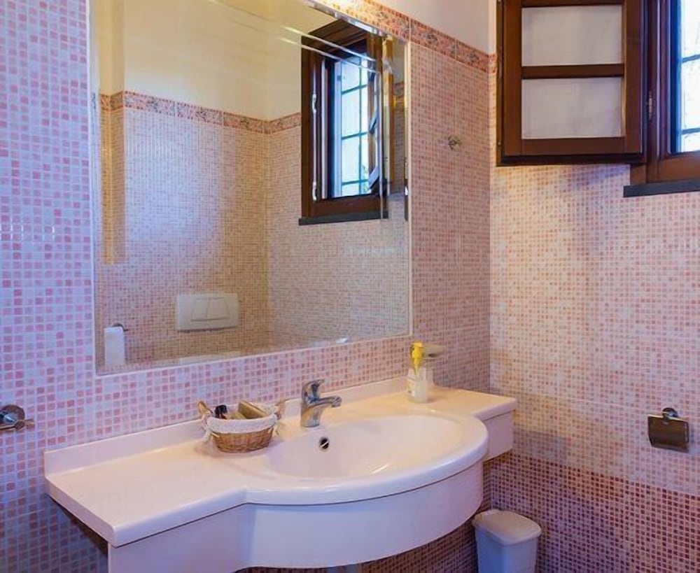Corte Tommasi Residence