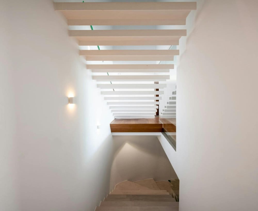 Villa in Carrer del Kiwi