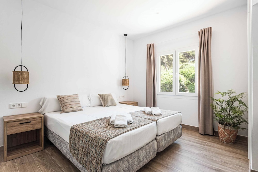 Villa Evita