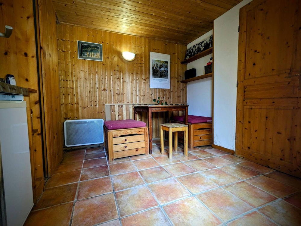 Syntropic Farm - Chalet With Mountains Lake View