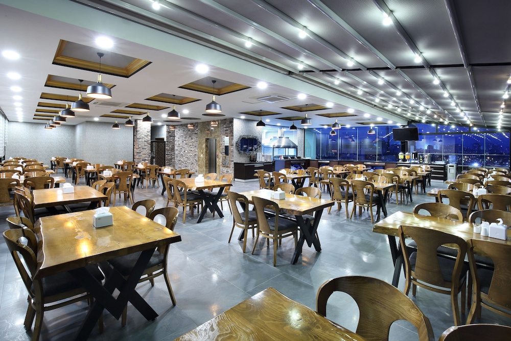 Taşköprü Otel - Image 18