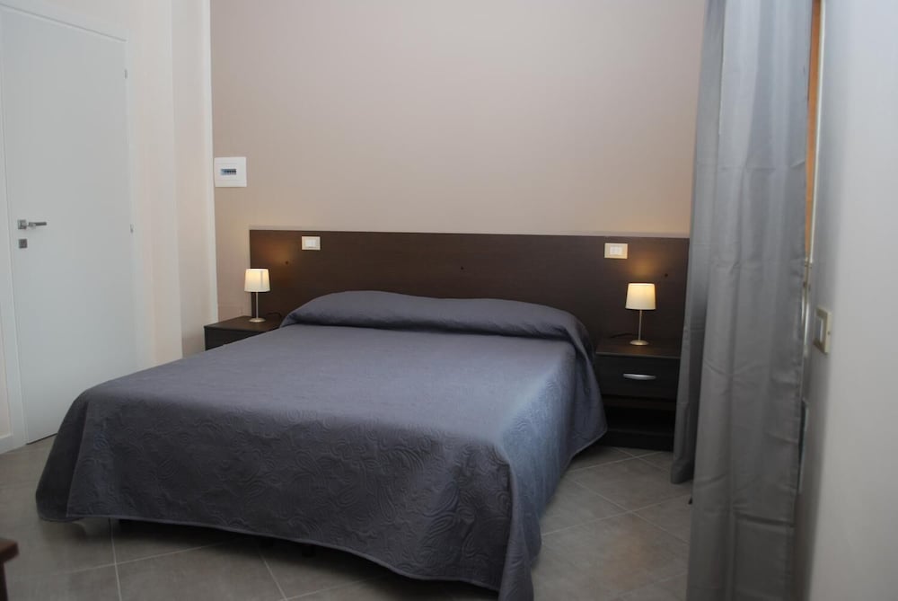 B&B Grandangolo view 4