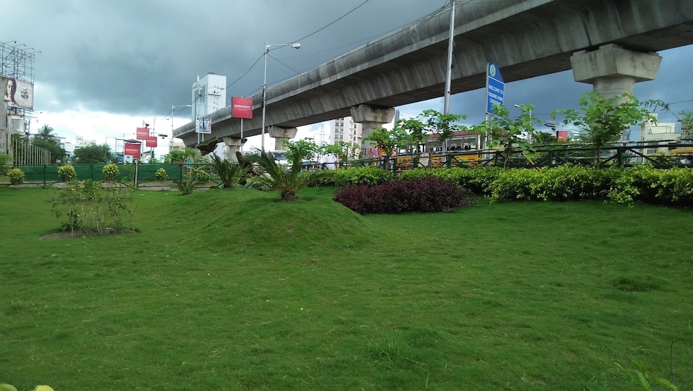 Photo 14