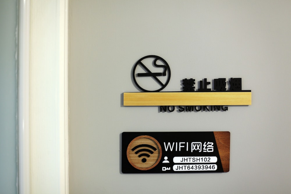 Newly Renovated 1BDR Apt Old Shanghai