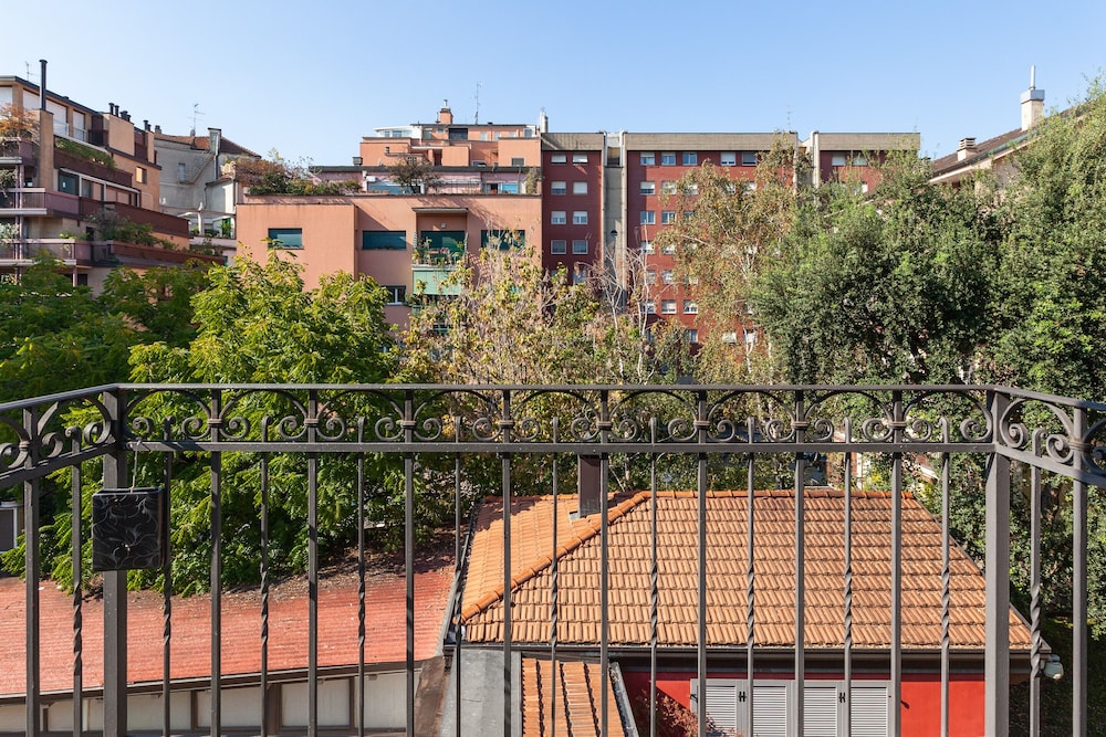 easyhomes - Solera