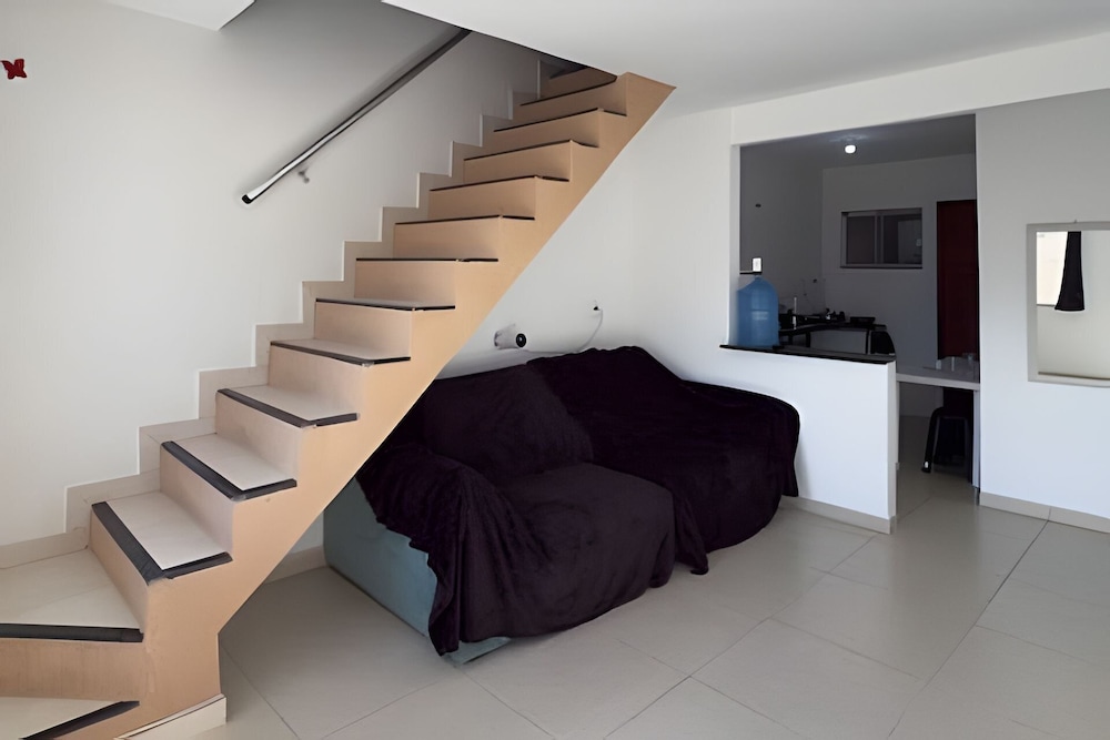 casa 6