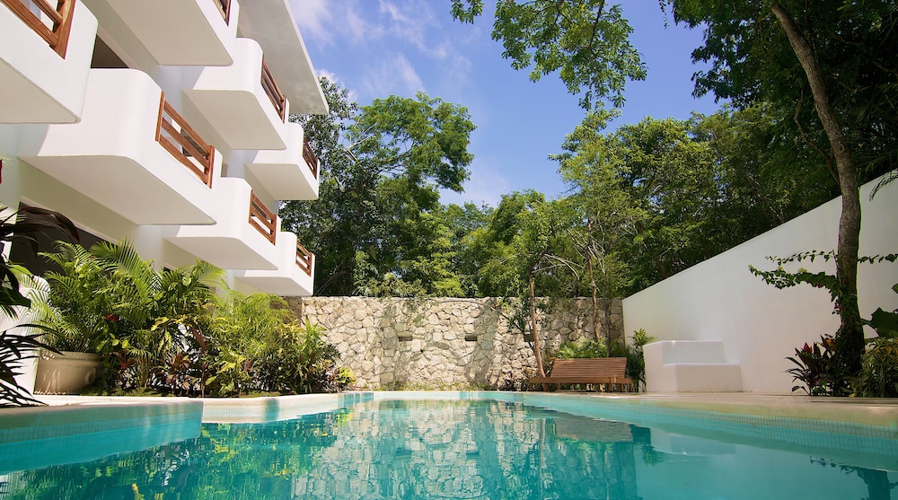 Livetulum - Property Image 44